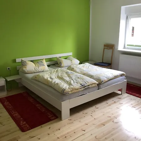 Reiterhof Steindamm *